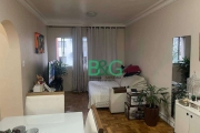 Apartamento à venda, 96 m² por R$ 550.000,00 - Jardim Marajoara - São Paulo/SP