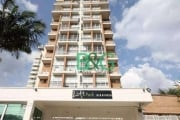 Apartamento Triplex com 2 dormitórios à venda, 109 m² por R$ 1.853.468,00 - Vila Mariana - São Paulo/SP