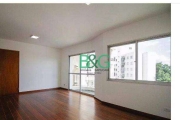 Apartamento com 3 dormitórios à venda, 95 m² por R$ 868.900,00 - Lapa - São Paulo/SP