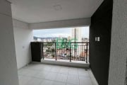 Apartamento à venda, 64 m² por R$ 630.000,00 - Tucuruvi - São Paulo/SP