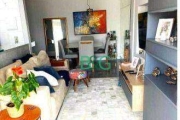 Apartamento com 2 dormitórios à venda, 65 m² por R$ 948.000,00 - Vila Romana - São Paulo/SP