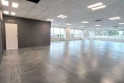 Conjunto para alugar, 500 m² por R$ 31.566,67/mês - Alphaville Industrial - Barueri/SP