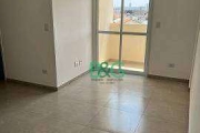 Apartamento à venda, 48 m² por R$ 295.000,00 - Vila Campo Grande - São Paulo/SP