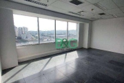 Sala para alugar, 56 m² por R$ 3.697,17/mês - Alphaville Industrial - Barueri/SP