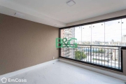 Apartamento à venda, 67 m² por R$ 780.000,00 - Barra Funda - São Paulo/SP