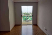 Apartamento à venda, 63 m² por R$ 460.000,00 - Vila Guilherme - São Paulo/SP