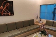 Sala para alugar, 30 m² por R$ 4.140,00/mês - Água Fria - São Paulo/SP