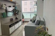 Apartamento à venda, 78 m² por R$ 779.000,00 - Tatuapé - São Paulo/SP