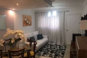 Sobrado com 2 dormitórios à venda, 72 m² por R$ 637.000,00 - Vila Carrão - São Paulo/SP