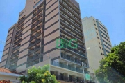 Studio à venda, 22 m² por R$ 435.000,00 - Barra Funda - São Paulo/SP