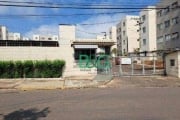 Apartamento com 2 dormitórios à venda, 45 m² por R$ 78.807,30 - Vila Real - Marília/SP