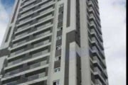 Apartamento com 2 dormitórios para alugar, 57 m² por R$ 3.227,41/mês - Vila Andrade - São Paulo/SP