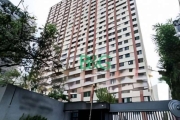 Apartamento com 2 dormitórios para alugar, 130 m² por R$ 6.500,00/mês - Consolação - São Paulo/SP