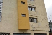 Salão à venda, 90 m² por R$ 500.000,00 - Santo Amaro - São Paulo/SP