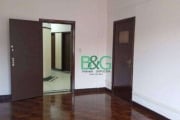 Sala para alugar, 20 m² por R$ 780,00/mês - Sé - São Paulo/SP