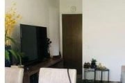 Apartamento com 2 dormitórios à venda, 60 m² por R$ 429.000,00 - Jardim da Saúde - São Paulo/SP