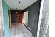 Apartamento com 1 dormitório à venda, 38 m² por R$ 378.000,00 - Bela Vista - São Paulo/SP