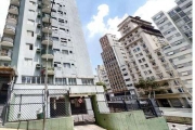 Studio com 1 dormitório à venda, 38 m² por R$ 349.000,00 - Bela Vista - São Paulo/SP