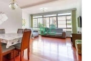 Apartamento com 3 dormitórios à venda, 179 m² por R$ 979.000,00 - Liberdade - São Paulo/SP