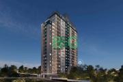 Apartamento com 1 dormitório à venda, 24 m² por R$ 327.414,00 - Vila Esperança - São Paulo/SP