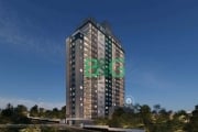 Apartamento com 2 dormitórios à venda, 34 m² por R$ 274.023,00 - Vila Esperança - São Paulo/SP