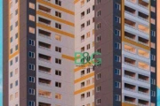 Cobertura com 1 dormitório à venda, 75 m² por R$ 537.300,00 - Jardim Jabaquara - São Paulo/SP