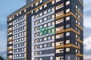 Studio com 1 dormitório à venda, 16 m² por R$ 238.840,00 - Vila Gomes - São Paulo/SP