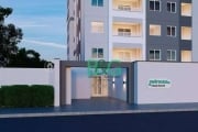 Apartamento com 1 dormitório à venda, 25 m² por R$ 213.925,00 - Ipiranga - São Paulo/SP