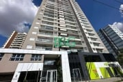 Apartamento com 2 dormitórios à venda, 66 m² por R$ 780.000,00 - Tatuapé - São Paulo/SP