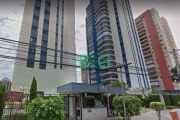 Apartamento à venda, 151 m² por R$ 1.680.000,00 - Tatuapé - São Paulo/SP