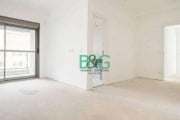 Apartamento com 2 dormitórios à venda, 95 m² por R$ 1.889.000,00 - Vila Clementino	 - São Paulo/SP