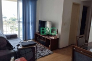 Apartamento com 2 dormitórios à venda, 47 m² por R$ 380.000,00 - Limão - São Paulo/SP