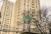 Apartamento à venda, 62 m² por R$ 480.000,00 - Santana - São Paulo/SP