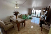 Apartamento à venda, 145 m² por R$ 1.000.000,00 - Vila Milton - Guarulhos/SP