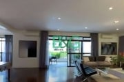 Apartamento à venda, 467 m² por R$ 12.700.000,00 - Jardim Paulista - São Paulo/SP