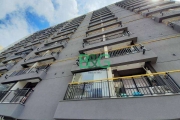 Apartamento com 1 dormitório à venda, 37 m² por R$ 370.000,00 - Santa Efigênia - São Paulo/SP