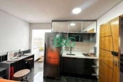 Studio à venda, 20 m² por R$ 169.000,00 - Vila Matilde - São Paulo/SP