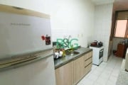 Apartamento com 2 dormitórios à venda, 76 m² por R$ 426.400,00 - Água Branca - São Paulo/SP