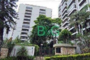 Apartamento com 2 dormitórios à venda, 309 m² por R$ 934.216,92 - Paraisópolis - São Paulo/SP