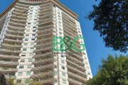 Apartamento à venda, 49 m² por R$ 400.000,00 - Bela Vista - São Paulo/SP