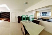 Apartamento com 4 dormitórios à venda, 150 m² por R$ 1.749.000,00 - Higienópolis - São Paulo/SP