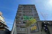 Apartamento Duplex com 3 dormitórios à venda, 168 m² por R$ 2.390.000,00 - Perdizes - São Paulo/SP