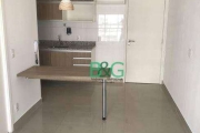 Apartamento à venda, 38 m² por R$ 540.000,00 - Consolação - São Paulo/SP