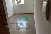 Sala para alugar, 20 m² por R$ 1.200/mês - Chácara Mafalda - São Paulo/SP