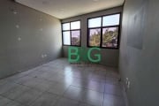 Sala para alugar, 38 m² por R$ 1.870,00/mês - Vila Marieta - São Paulo/SP