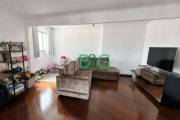 Cobertura com 3 dormitórios à venda, 145 m² por R$ 1.399.000,00 - Tatuapé - São Paulo/SP