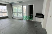 Sala à venda, 32 m² por R$ 430.000,00 - Consolação - São Paulo/SP