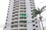 Apartamento, 83 m² - venda por R$ 910.000,00 ou aluguel por R$ 6.368,60/mês - Pompeia - São Paulo/SP