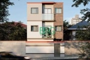 Apartamento com 1 dormitório à venda, 27 m² por R$ 187.150,00 - Vila Carrão - São Paulo/SP