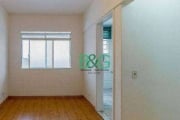 Apartamento com 3 dormitórios à venda, 73 m² por R$ 992.600,00 - Indianópolis - São Paulo/SP